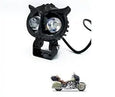 Amazing Bike Light