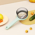 Smart & Useful Kitchen Tool