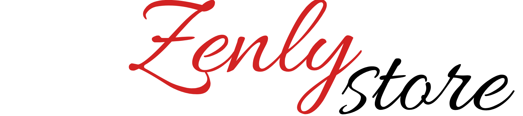 zenlystore